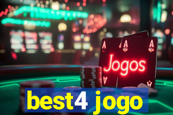 best4 jogo
